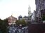 Faneuil Hall