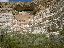 Montezuma Castle