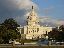 US Capitol Building