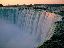 Niagara Falls (US)