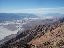 Death Valley from Dantes View