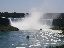 Niagara HorseShoe Fall