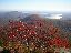 Catskill Mountains, Ashokan Reservoir 