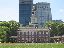 Independence Hall