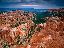 Bryce canyon