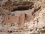 Montezuma Castle