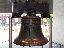 Liberty Bell, Philadelphia