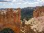 Bryce Canyon 