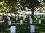 Arlington Cemetry, Washington