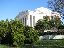 Jefferson Memorial, Washington 