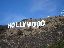 Hollywood