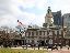 Independence Hall, Philadelphia