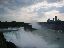 Niagara Falls