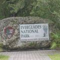 Everglades National Park