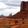 Monument Valley