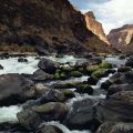 Colorado River