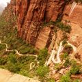 Zion National Park