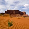 Monument Valley